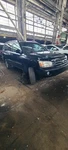 04-07 Toyota Highlander 04-06 RX330 Auto Transmission Assy. 3.3L 2WD Fwd Tested. Fixed Price $749.53.