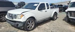 2013 Nissan Frontier Manual Transmission Oem 101K Miles - LKQ455660689. Fixed Price $1812.60.