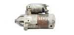 1996 1999 Mitsubishi 3000GT Oem Starter Motor Manual Fwd Dohc 3.0L. Fixed Price $80.00.