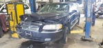 2005 Volvo 70 Series Automatic Transmission Oem 238K Miles - LKQ453522912. Fixed Price $692.00.