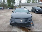 Automatic Transmission 3.6L Vin 8TH Digit 6-220 Fits 04-07 Cts 4049025. Fixed Price $819.61.