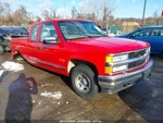 Automatic Transmission 2WD 4L60E 6-262 Fits 96-97 Chevrolet 1500 Pickup 2087279. Fixed Price $1140.38.