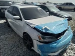 2012 Volkswagen Jetta Manual Transmission Oem 138K Miles - LKQ453066654. Fixed Price $1574.10.