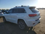 Automatic Transmission 3.6L 2WD Fits 18-23 Durango 604865. Fixed Price $700.00.