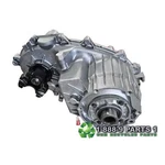 Transfer Case New Process 242 Selec-trac Fits 97-01 Cherokee 6182. Fixed Price $424.03.
