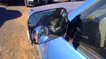 Driver Side View Mirror Manual 3 Bolt Fits 88-02 Chevy 2500 Pickup Oem. Fixed Price $75.99.