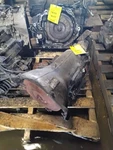 1987-1989 Chevrolet Corvette Automatic Transmission Fits 5.7L. Fixed Price $999.00.
