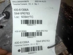 2002 2003 Audi A4 Quattro 1.8T 5SPD Mt Manual Transmission FPT20121 Code. Fixed Price $475.00.
