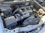Automatic Transmission 2.5L 2WD Fits 02-04 Tracker 22438646. Fixed Price $476.99.