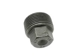 2X Genuine Bmw 23117527440 Transmission Drain Plug 325I 325CI M3 318I 525I. Fixed Price $87.67.