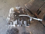 Automatic Transmission Awd Fits 07-10 Sienna 1084321. Fixed Price $950.00.