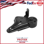 Transmission Mount For Nissan Sentra. Fixed Price $28.35.