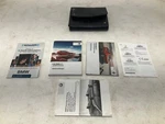 14 Bmw X1 E84 XDRIVE28I Owners Manual Handbook Guide W/ Case Oem. Fixed Price $42.65.