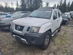 2010 Nissan Xterra Automatic Transmission Oem 149K Miles - LKQ449848786. Fixed Price $1229.60.