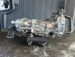 2022 2023 Subaru Wrx Manual Transmission Id TY751V6BCA 60K Miles. Fixed Price $1600.00.