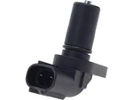 Api 63DR91B Speedometer Transmitter Fits 2003-2006, 2009-2014 Toyota Matrix. Fixed Price $45.80.