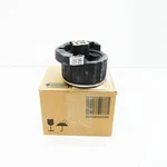 New Bmw G20 Gearbox Mount 22326860533 Original 22-32-6-860-533. Fixed Price $140.60.