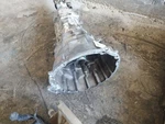 2019 Dodge Challenger Manual Transmission Tremec TR-6060, 121K Miles. Fixed Price $2274.95.