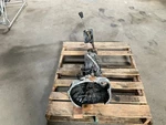 05-07 Subaru Impreza Wagon 2.5L Manual Transmission Speed W/o Turbo Oem. Fixed Price $749.65.