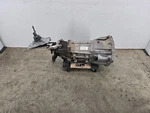 Chevrolet Camaro 16-23 Oem Manual Stick Gearbox Shifter Transmission. Fixed Price $1399.99.