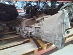 Used Manual Transmission Assembly Fits: 1996 Dodge Dakota Mt 4X2 4-150 2.5 Grade. Fixed Price $569.79.