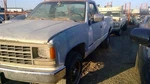 Flywheel/flex Plate Manual Transmission 5.0L Fits 86-99 Gmc 1500 Pickup 1855592. Fixed Price $89.25.