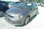 2015 Volkswagen Golf Automatic Transmission Oem 95K Miles - LKQ455837910. Fixed Price $1123.60.