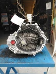 Manual Transmission 2.5L Fits 19-22 Mazda 2464263. Fixed Price $888.48.