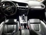 Used Manual Transmission Assembly Fits: 2011 Audi S4 Mt Id Lpe Grad. Fixed Price $3434.90.