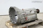 2016-2019 Chrysler 300 3.6L Rwd Automatic Transmission Gear Box 8HP45 231K Oem. Fixed Price $1091.99.