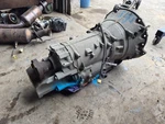 2014 Dodge Durango 5.7L 2WD Automatic Transmission - 103,618 Miles. Fixed Price $595.00.