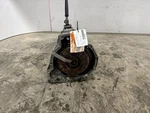 1988-1997 Ford Ranger 2.3L Manual 5 Speed Transmission W/213K Miles. Fixed Price $630.00.