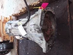 Automatic Transmission 3.2L Id Glj Fits 04-05 Touareg 320998. Fixed Price $465.60.
