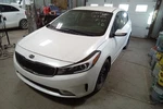 2018 Kia Forte Manual Transmission Oem 47K Miles - LKQ387454796. Fixed Price $1125.00.