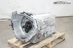 2019-2020 Cadillac CT6 Awd 10-SPEED Automatic Transmission 10L80 62K Miles Oem. Fixed Price $2309.99.