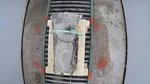 Automatic Transmission 3.0L Fits 09-10 Bmw X3 632022. Fixed Price $514.80.