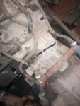 Automatic Transmission Heritage 8-330 5.4L Fits 01-04 Ford F150 Pickup 747532. Fixed Price $806.00.