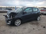 Automatic Transmission Fits 16-22 Spark 5046181. Fixed Price $750.00.