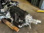 2017 2018 2019 Subaru Impreza 2.0L Sport Cvt TR580GDJAB Transmission 23K Miles. Fixed Price $604.84.