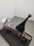 Manual Transmission 2WD 6-179 2.9L Fits 88-92 Ranger 1182725. Fixed Price $700.00.