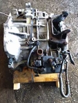 Automatic Transmission 3.5L Awd Thru 06/10/10 Fits Santa Fe 756767. Fixed Price $664.90.