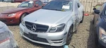 2012 Mercedes-benz C-class Automatic Transmission Oem 115K Miles LKQ429091650. Fixed Price $1733.10.