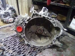 Speed Manual Transmission 4300026849 Fits 18-19 Accent 3148987. Fixed Price $669.00.
