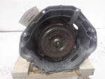Transmission Bmw Active 2011 2012 1144877. Fixed Price $209.99.