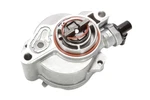Bogap Premium Vacuum Pump Braking System Suzuki/mini/mazda/ford/citro N/. Fixed Price $104.52.