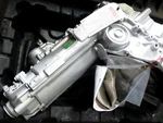 8686934 Remanufactured Automatic Transmission 4T60E 1993 Oldsmobile Cutlass 3.1L. Fixed Price $1500.95.