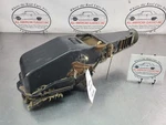 1973-80 Chevy Blazer/suburban/jimmy, Under Dash A/c Heater Housing Assembly Oem. Fixed Price $299.95.