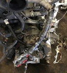 2005-2007 Ford Escape Manual Transmission Fits 2.3L 2WD. Fixed Price $509.15.