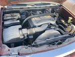 Automatic Transmission XL-7 Speed 2WD Fits 05-06 Vitara 18932552. Fixed Price $497.13.