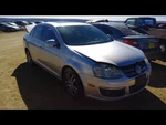 Automatic Transmission 2.0L Gasoline Fits 06-07 Jetta 28440422. Fixed Price $804.53.